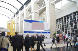 RSNA2011