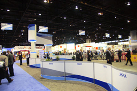 RSNA2011