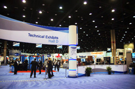 RSNA2011