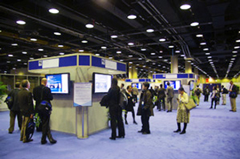 RSNA2011