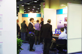 RSNA2011