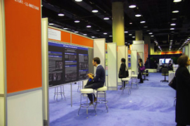 RSNA2011