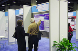 RSNA2011