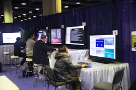 RSNA2011