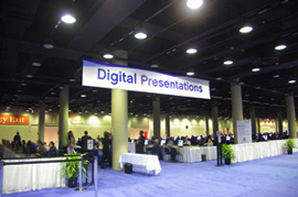 RSNA2011