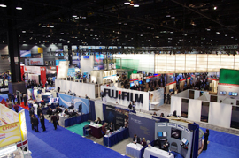 RSNA2011