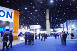 RSNA2011