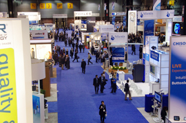 RSNA2011