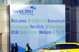 RSNA2011