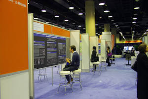 Lakeside Learning CenterŃ|X^[Q