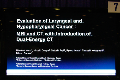 Magna Cum LaudeFv씎܃e[}