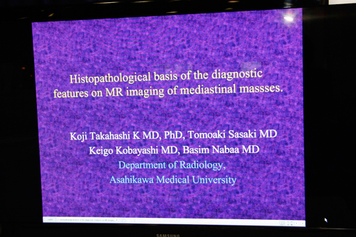 Cum LaudeFN񎁎܃e[}