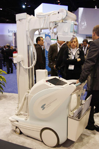 CXFPDډfpXBeuuMobileDaRt Evolutionv15C`j^