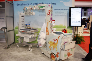 MobileDaRt Evolution yCeBOf