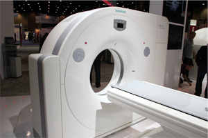 Gg[NX64XCXSOMATOM Perspective