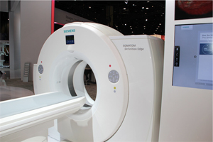 1ǋ̍ŏʋ@SOMATOM Definition Edge