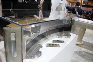 Definition EdgeɐVڂꂽXefBeN^iStellar Detectorj