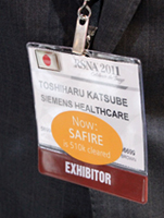 DɃV[\SAFIREFDAFAs[