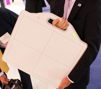 CXFD͔؁i14~17C`jTCY