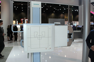 d3.3kgƃplyʉ񂵂eՂɂȂ