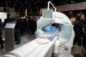 Symbia Tł͐S؃V`̌ԂZkIQESPECTAs[