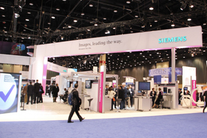 uImages, leading the wayve[}ɓW