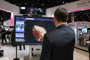 pŃWFX`[ŉ摜𑀍삷@\QlWꂽ