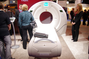 čo80i160XCXjCTAquilion PRIME