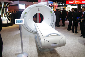 64i128XCXjAquilion CXL Edition