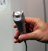 čdlɗpӂꂽAquilion ONẼKgɑꂽBeXCb`