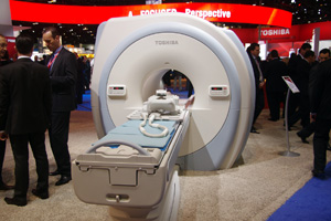 Sgň肵掿Vantage Titan 3T