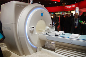 lɗDu߂ĐVfUCƂȂVantage Titan 1.5T