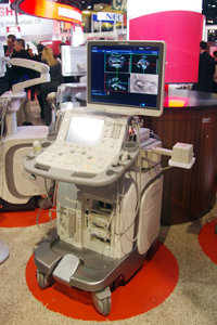 Fly ThruCSmart Fusion𓋍ڂAplio 500