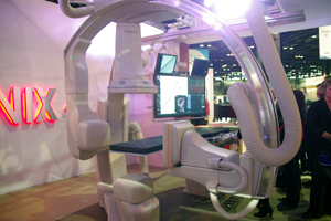 56C`j^ڂInfinix Celeve-i INFX-8000ViInfix-ij