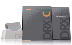 }1@PAXg[DRX-1G & CVXeifBeN^[ƃobe[j