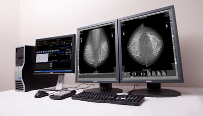 }1@TOTOKUА15MTusNZ׃j^