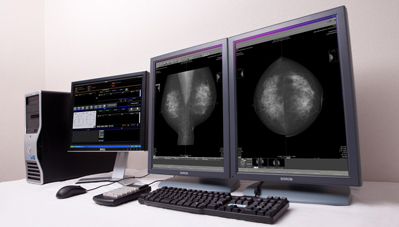 }2@BARCOА5.8MsNZ׃j^