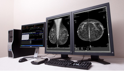 }3@iiIА15MTusNZ׃j^