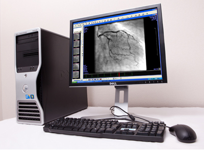 }4@zp摜r[ACardiovascular Viewer