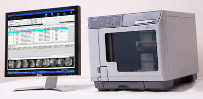 }6@SCD/DVD쐬VXeClimb CD/DVD Publisher