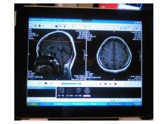 }7@iPad WebVNCAgWebr Viewer@xm\tgЂ̃f[^Z^[pu摜{VXe