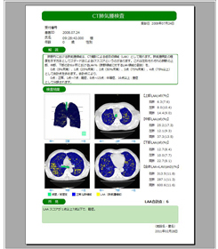 }2@LungVision2̃|[go