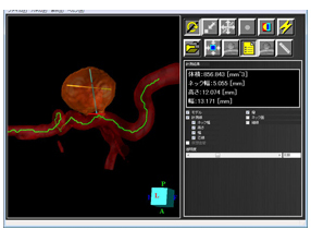 }5@]ᎍǐ𗦌v\tgNeuroVisionAMT