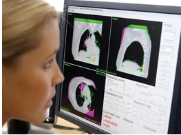 }1@X-ray Volume ImagingiXVIj