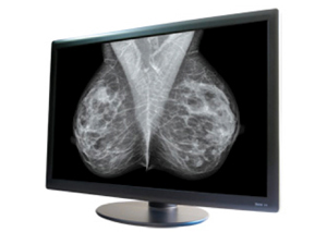 }1@10KsNZBXffpfBXvCS10