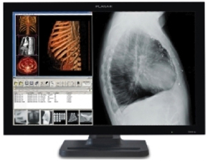 }3@4KsNZŉ摜ff̐YグE4c