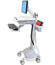 }5@X^Cr[EMRJ[gCLCDA[t