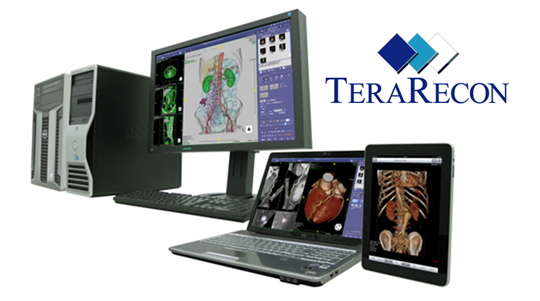 }1@ViAquarius iNtuition Server