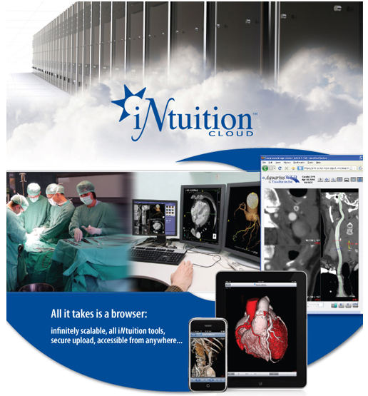 }3@eR3DNEhEgCA www.terarecon.com/cloud