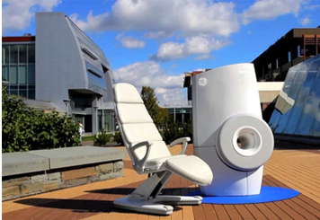 }3@Optima MR430s 1.5T